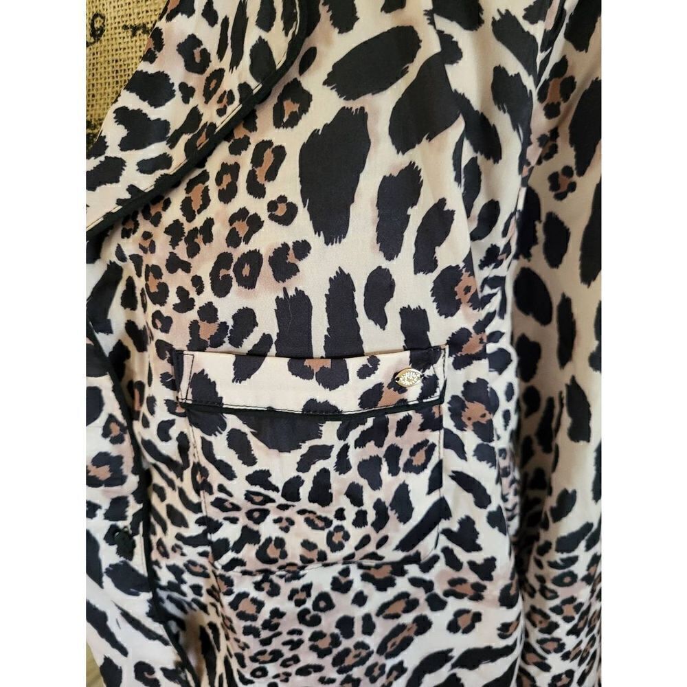 Sofia Intimates  - Picture 9 of 10